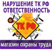 Магазин охраны труда Нео-Цмс Прайс лист Плакатов по охране труда в Котельниках